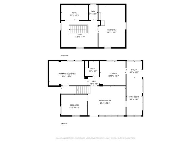 11743 213th AVENUE, Bristol, WI 53104