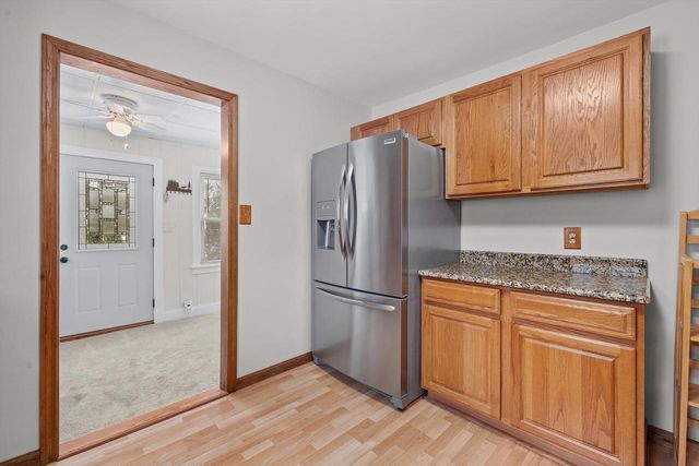 11743 213th AVENUE, Bristol, WI 53104