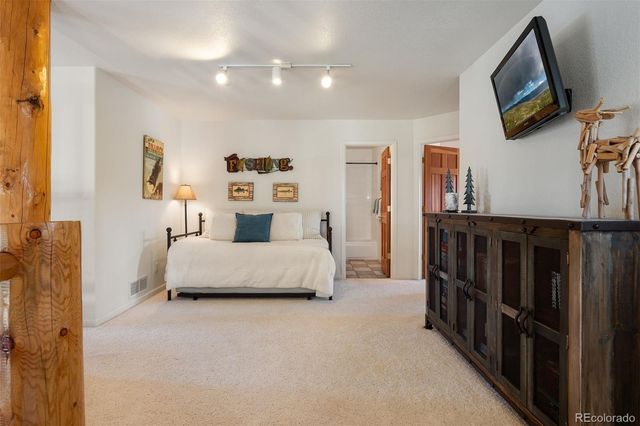 787 Mulligan Street 5, Fraser, CO 80442