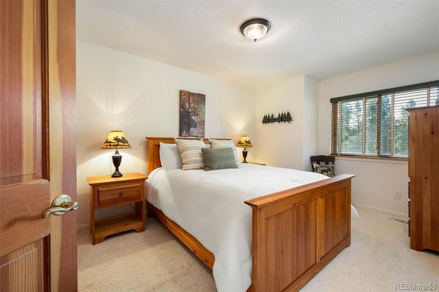 787 Mulligan Street 5, Fraser, CO 80442