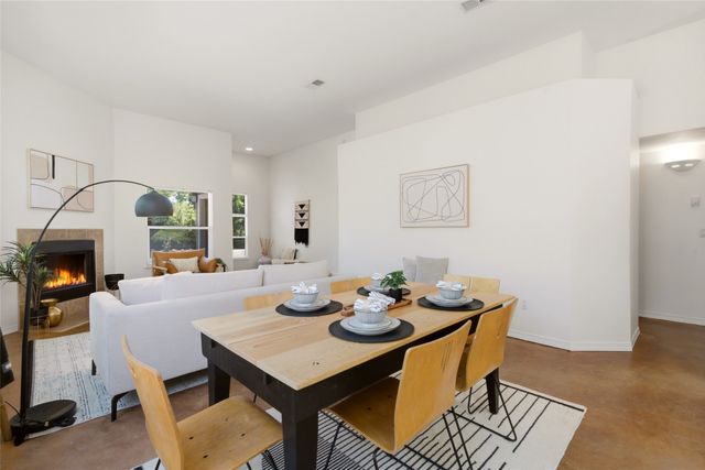 4408 Autumn Leaf Lane, Santa Fe, NM 87507