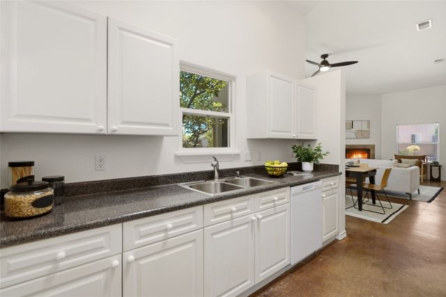 4408 Autumn Leaf Lane, Santa Fe, NM 87507