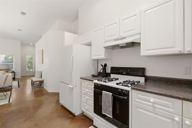 4408 Autumn Leaf Lane, Santa Fe, NM 87507