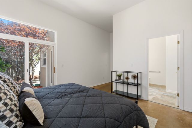 4408 Autumn Leaf Lane, Santa Fe, NM 87507