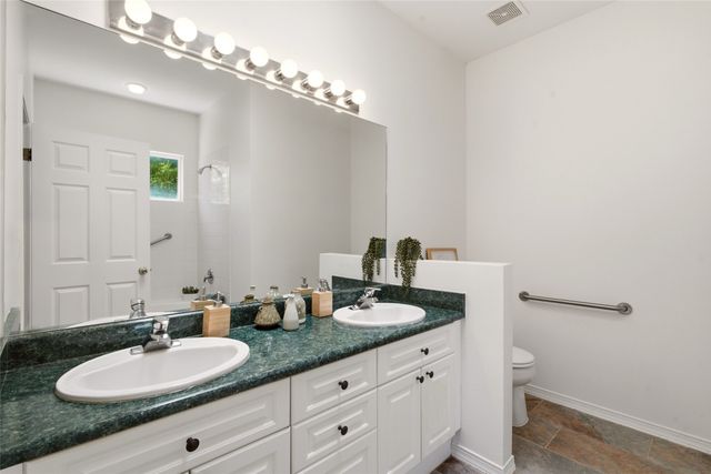 4408 Autumn Leaf Lane, Santa Fe, NM 87507