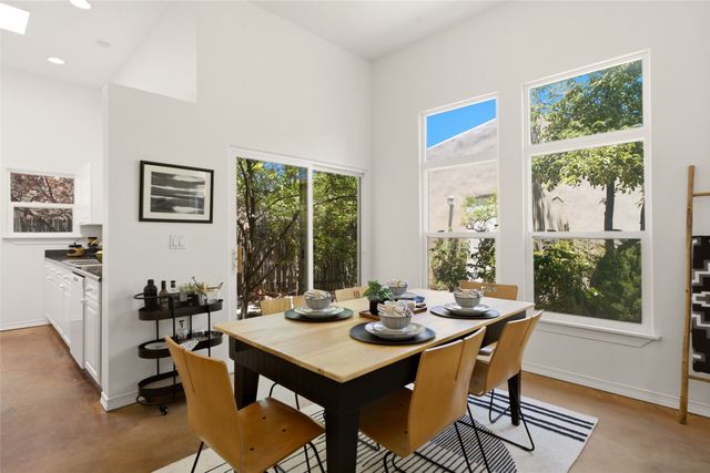 4408 Autumn Leaf Lane, Santa Fe, NM 87507