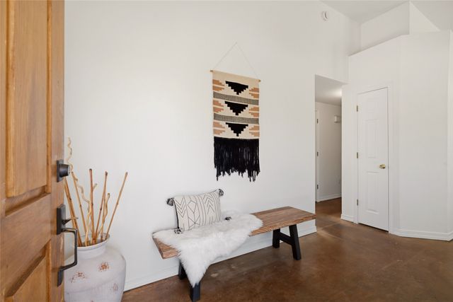 4408 Autumn Leaf Lane, Santa Fe, NM 87507