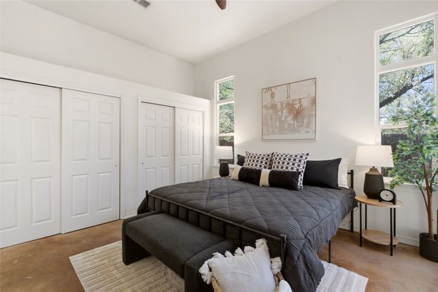 4408 Autumn Leaf Lane, Santa Fe, NM 87507