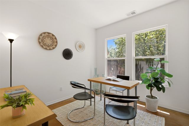 4408 Autumn Leaf Lane, Santa Fe, NM 87507