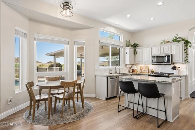3060 N RIDGECREST -- 140, Mesa, AZ 85207