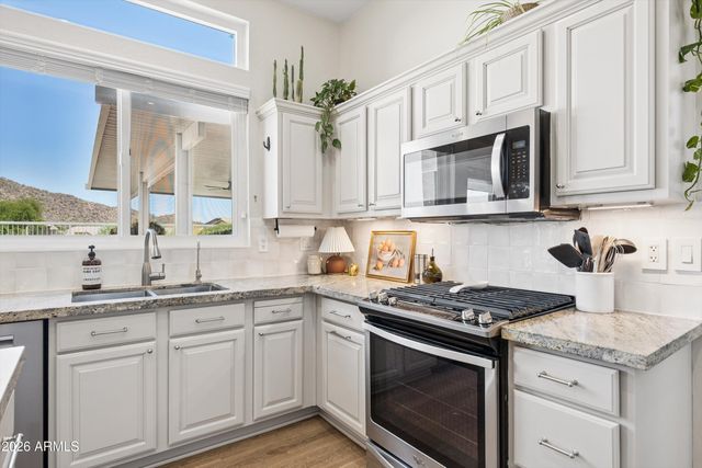 3060 N RIDGECREST -- 140, Mesa, AZ 85207