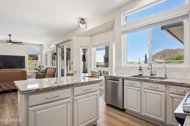 3060 N RIDGECREST -- 140, Mesa, AZ 85207