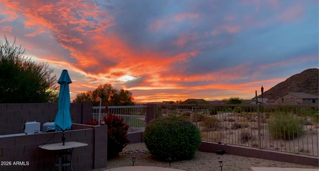 3060 N RIDGECREST -- 140, Mesa, AZ 85207