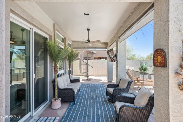 3060 N RIDGECREST -- 140, Mesa, AZ 85207