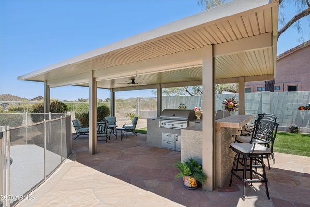 3060 N RIDGECREST -- 140, Mesa, AZ 85207