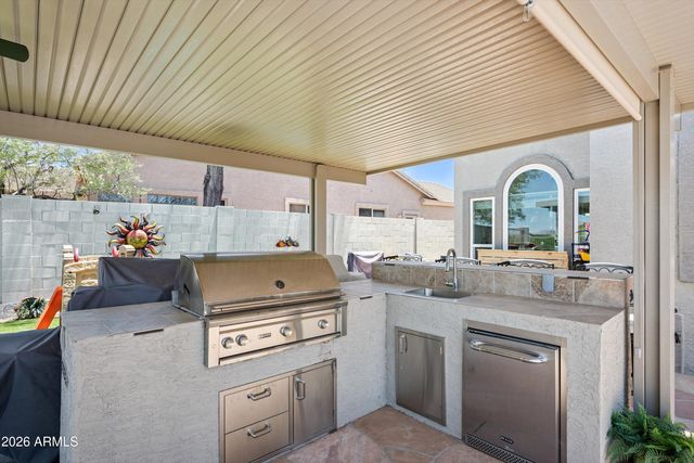 3060 N RIDGECREST -- 140, Mesa, AZ 85207