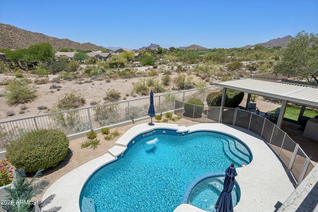 3060 N RIDGECREST -- 140, Mesa, AZ 85207