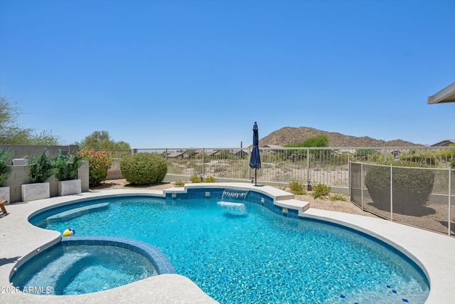 3060 N RIDGECREST -- 140, Mesa, AZ 85207
