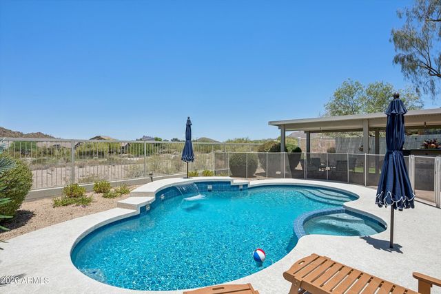 3060 N RIDGECREST -- 140, Mesa, AZ 85207