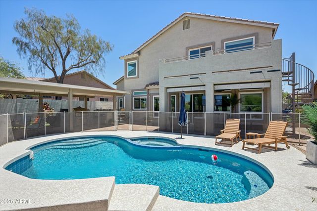 3060 N RIDGECREST -- 140, Mesa, AZ 85207