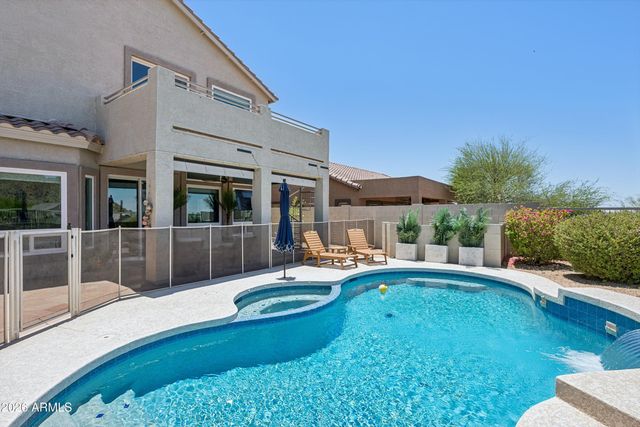 3060 N RIDGECREST -- 140, Mesa, AZ 85207