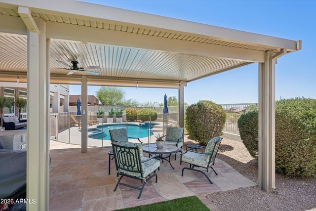3060 N RIDGECREST -- 140, Mesa, AZ 85207