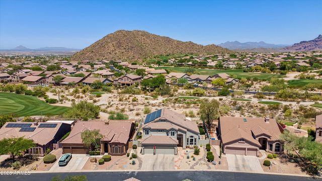 3060 N RIDGECREST -- 140, Mesa, AZ 85207