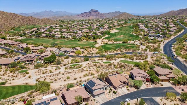 3060 N RIDGECREST -- 140, Mesa, AZ 85207