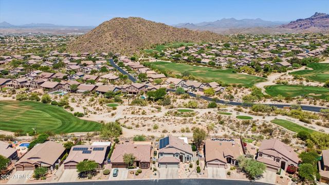 3060 N RIDGECREST -- 140, Mesa, AZ 85207
