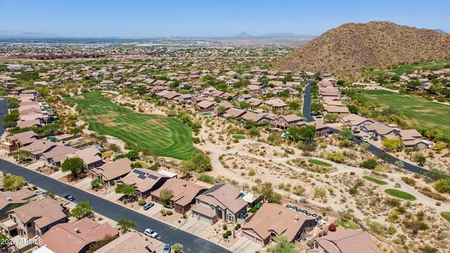 3060 N RIDGECREST -- 140, Mesa, AZ 85207