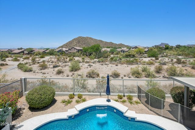 3060 N RIDGECREST -- 140, Mesa, AZ 85207