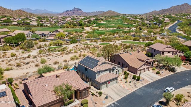 3060 N RIDGECREST -- 140, Mesa, AZ 85207
