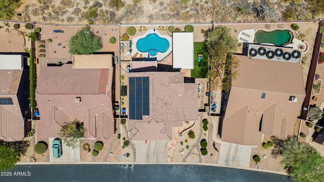 3060 N RIDGECREST -- 140, Mesa, AZ 85207
