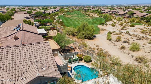3060 N RIDGECREST -- 140, Mesa, AZ 85207