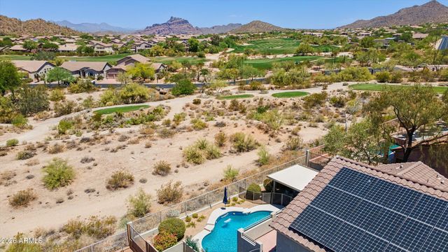 3060 N RIDGECREST -- 140, Mesa, AZ 85207