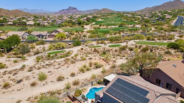 3060 N RIDGECREST -- 140, Mesa, AZ 85207