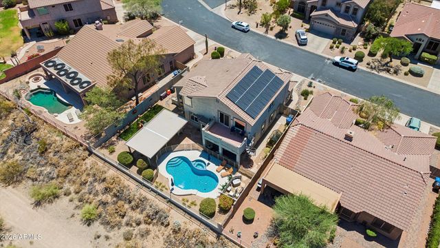 3060 N RIDGECREST -- 140, Mesa, AZ 85207