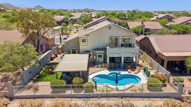 3060 N RIDGECREST -- 140, Mesa, AZ 85207