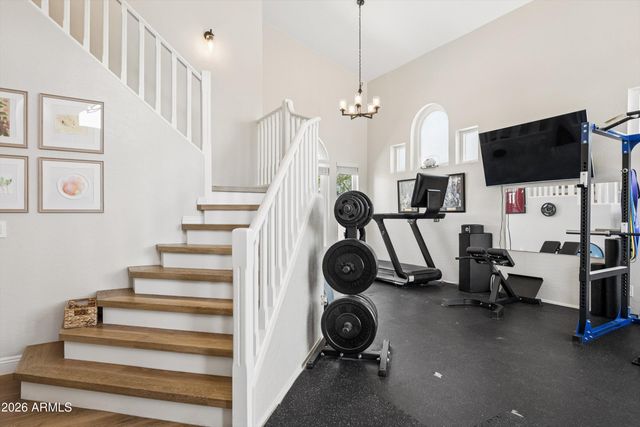 3060 N RIDGECREST -- 140, Mesa, AZ 85207