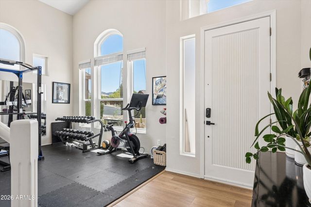 3060 N RIDGECREST -- 140, Mesa, AZ 85207