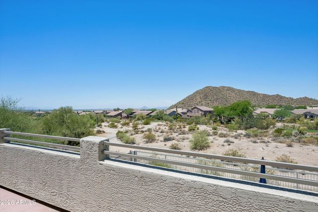 3060 N RIDGECREST -- 140, Mesa, AZ 85207