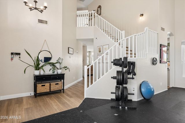 3060 N RIDGECREST -- 140, Mesa, AZ 85207