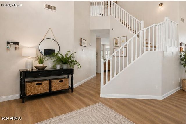 3060 N RIDGECREST -- 140, Mesa, AZ 85207