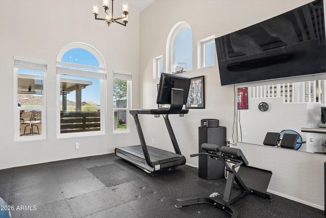 3060 N RIDGECREST -- 140, Mesa, AZ 85207