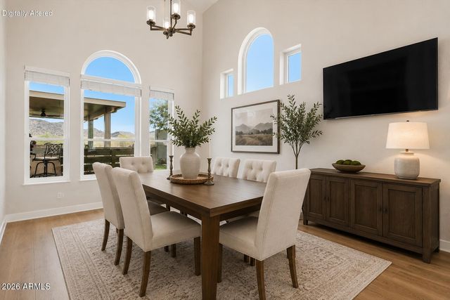 3060 N RIDGECREST -- 140, Mesa, AZ 85207