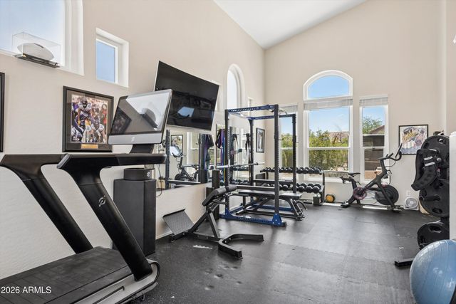 3060 N RIDGECREST -- 140, Mesa, AZ 85207