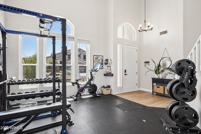 3060 N RIDGECREST -- 140, Mesa, AZ 85207