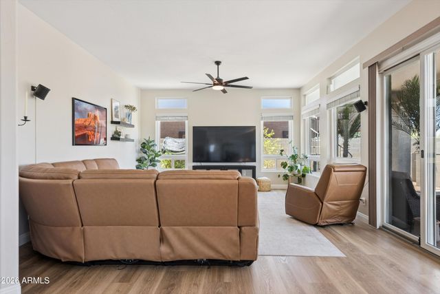 3060 N RIDGECREST -- 140, Mesa, AZ 85207