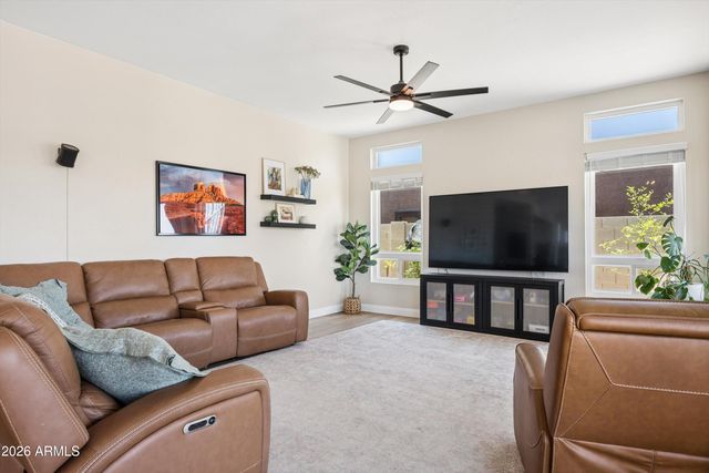 3060 N RIDGECREST -- 140, Mesa, AZ 85207