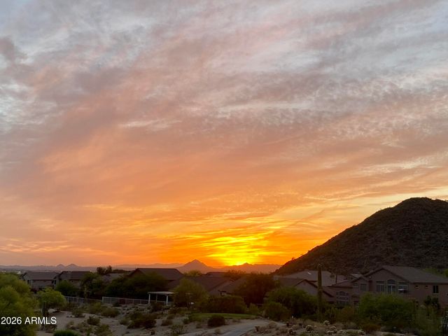 3060 N RIDGECREST -- 140, Mesa, AZ 85207
